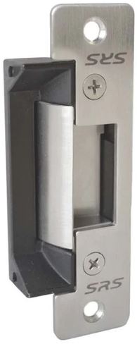 ANSI electric lock release
